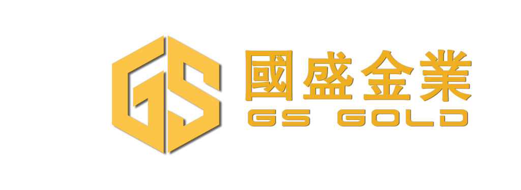 国盛金业官网